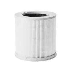 Xiaomi Smart Air Purifier 4 Compact Filter