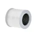 Xiaomi Smart Air Purifier 4 Compact Filter