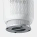 Xiaomi Smart Air Purifier 4 Compact Filter