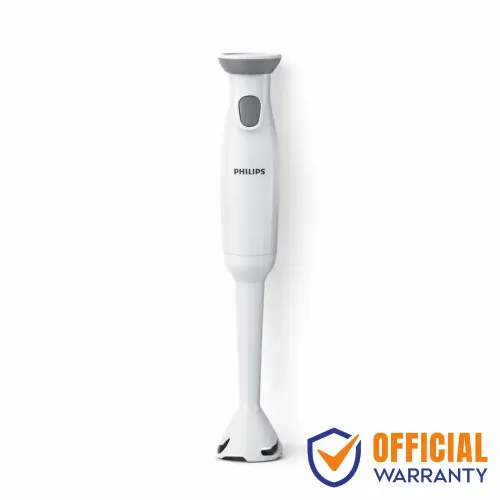 Philips HL1680/00 300W Hand Blender Philips HL1680/00 300W Hand Blender