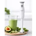 Philips HL1680/00 300W Hand Blender Philips HL1680/00 300W Hand Blender