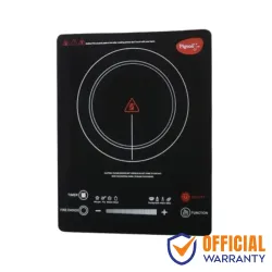 Pigeon EVA+ SAP14666 2200W Infrared Cooker Pigeon EVA+ SAP14666 2200W Infrared Cooker