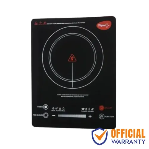 Pigeon EVA+ SAP14666 2200W Infrared Cooker