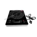 Pigeon EVA+ SAP14666 2200W Infrared Cooker