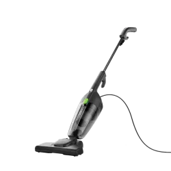 Oraimo CordForce Flex 2-in-1 Vacuum Cleaner (OSV-252A)