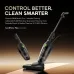 Oraimo CordForce Flex 2-in-1 Vacuum Cleaner (OSV-252A)