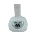 WARMAC 107-16” AC/DC Power Charger Fan WARMAC 107-16” AC/DC Power Charger Fan