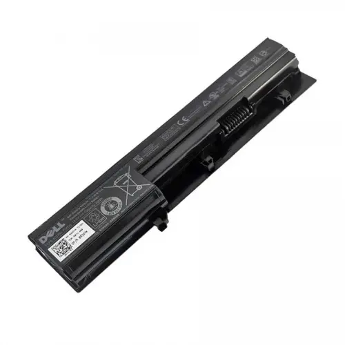 Laptop Battery for Dell Vostro 3300 3300N 3350 3350N Laptop Battery for Dell Vostro 3300 3300N 3350 3350N