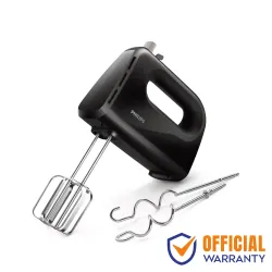 Philips HR3705 300W Hand Mixer Philips HR3705 300W Hand Mixer