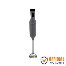Philips HL1682/00 300W Hand Blender Philips HL1682/00 300W Hand Blender