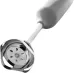 Philips HL1682/00 300W Hand Blender