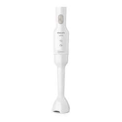 Philips HR-2520/00 400W Hand Blender Philips HR-2520/00 400W Hand Blender