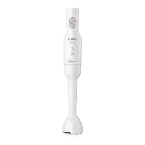 Philips HR-2520/00 400W Hand Blender