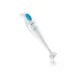 Philips HR1351/90 250W Hand Blender With Chopper Philips HR1351/90 250W Hand Blender With Chopper