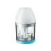 Philips HR1351/90 250W Hand Blender With Chopper Philips HR1351/90 250W Hand Blender With Chopper