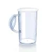 Philips HR1351/90 250W Hand Blender With Chopper Philips HR1351/90 250W Hand Blender With Chopper