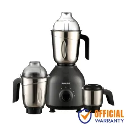 Philips HL7757 750W 3 Jar Mixer Grinder Philips HL7757 750W 3 Jar Mixer Grinder
