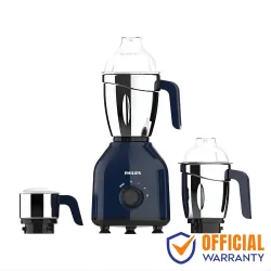 Philips HL7757/01 1.5L Mixer Grinder Philips HL7757/01 1.5L Mixer Grinder