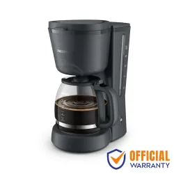 Philips HD7430/90 Drip Coffee Maker
