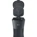 Philips HD7430/90 Drip Coffee Maker
