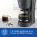 Philips HD7430/90 Drip Coffee Maker