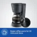 Philips HD7430/90 Drip Coffee Maker