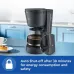 Philips HD7430/90 Drip Coffee Maker