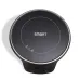 Smart SEK-IC353R Infrared Cooker