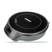 Smart SEK-IC353R Infrared Cooker