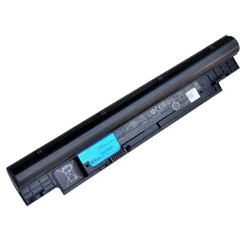 Laptop Battery For Dell N411Z/SPDV131 Laptop Battery For Dell N411Z/SPDV131
