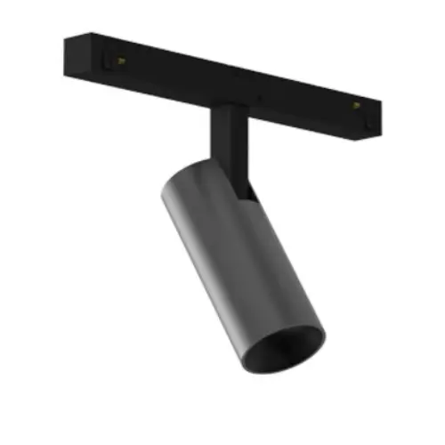 Orvibo DG10SA 8W Zigbee LED Magnetic Spotlight Orvibo DG10SA 8W Zigbee LED Magnetic Spotlight