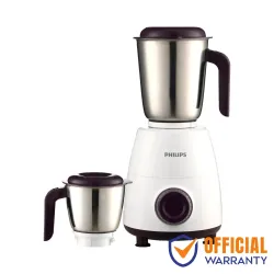 Philips HL7505 500W Blender Philips HL7505 500W Blender