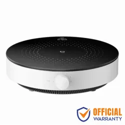 Xiaomi Mijia N1 2100W Induction Cooker Xiaomi Mijia N1 2100W Induction Cooker