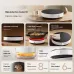 Xiaomi Mijia N1 2100W Induction Cooker Xiaomi Mijia N1 2100W Induction Cooker