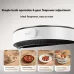 Xiaomi Mijia N1 2100W Induction Cooker Xiaomi Mijia N1 2100W Induction Cooker