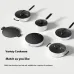Xiaomi Mijia N1 2100W Induction Cooker Xiaomi Mijia N1 2100W Induction Cooker
