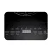 Smart SEK-IC352S Infrared Cooker
