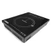 Smart SEK-IC352S Infrared Cooker