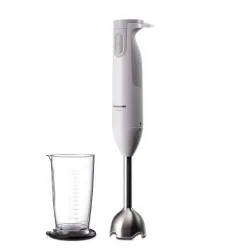 Panasonic MX-GS1 Hand Blender Panasonic MX-GS1 Hand Blender