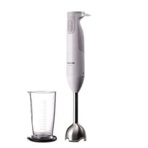 Panasonic MX-GS1 Hand Blender Panasonic MX-GS1 Hand Blender