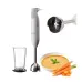 Panasonic MX-GS1 Hand Blender Panasonic MX-GS1 Hand Blender