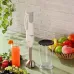 Panasonic MX-GS1 Hand Blender Panasonic MX-GS1 Hand Blender