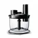 Panasonic MX-SS1 3-in-1 Hand Blender Panasonic MX-SS1 3-in-1 Hand Blender