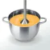 Panasonic MX-SS1 3-in-1 Hand Blender Panasonic MX-SS1 3-in-1 Hand Blender