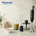 Panasonic MX-SS1 3-in-1 Hand Blender Panasonic MX-SS1 3-in-1 Hand Blender