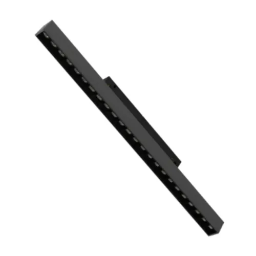 Orvibo DCZ15131 15W Zigbee LED Magnetic Linear Spotlight Orvibo DCZ15131 15W Zigbee LED Magnetic Linear Spotlight