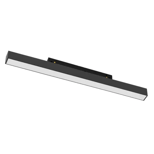 Orvibo DCZ15132 15W Zigbee LED Magnetic Linear Spotlight Orvibo DCZ15132 15W Zigbee LED Magnetic Linear Spotlight