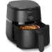Philips 1000 Series 4.2 Liter Air Fryer (NA120/00) Philips 1000 Series 4.2 Liter Air Fryer (NA120/00)