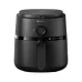 Philips 1000 Series 4.2 Liter Air Fryer (NA120/00) Philips 1000 Series 4.2 Liter Air Fryer (NA120/00)