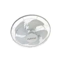 Pakhtun PK-127 16 Pakhtun PK-127 16